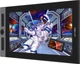 Графический планшет 15,4" XP-Pen Artist Pro 16 / 5080 LPI / 8192 levels / 1920x1080 / Black (102025635) - Б/У - изображение 9