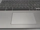 Ноутбук 14" Lenovo IdeaPad 3 CB 14IGL05 Intel Celeron N4020 RAM 8GB eMMC 64GB 10год батарея Chrome OS (UKR) (102111476) - Уцінка - зображення 14