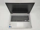 Ноутбук 14" Lenovo IdeaPad 3 CB 14IGL05 Intel Celeron N4020 RAM 8GB eMMC 64GB 10год батарея Chrome OS (UKR) (102111476) - Уцінка - зображення 15