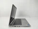 Ноутбук 14" Lenovo IdeaPad 3 CB 14IGL05 Intel Celeron N4020 RAM 8GB eMMC 64GB 10год батарея Chrome OS (UKR) (102111476) - Уцінка - зображення 16