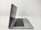 Ноутбук 14" HP Chromebook 14a-na0004sl Intel Celeron N4120 RAM 4GB eMMC 64GB 12год батарея Chrome OS (UKR) (102101907) - Уцінка - зображення 10