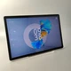 Планшет 14" 2.5K MAXLEGEN M621 12+24/256Gb 4G2-SIM 8 ядер Android 14 11580 mAh Серый (102056514) - Уценка - изображение 8