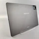 Планшет 14" 2.5K MAXLEGEN M621 12+24/256Gb 4G2-SIM 8 ядер Android 14 11580 mAh Серый (102056514) - Уценка - изображение 10