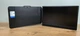 Монитор портативный 15.6" Kwumsy P5 Full HD IPS 60 Гц (102142669) - Уценка - изображение 6