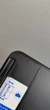 Монитор портативный 15.6" Kwumsy P5 Full HD IPS 60 Гц (102142669) - Уценка - изображение 9
