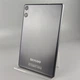 Планшет 10.1" SKYEGG K13 6+14/128Gb 8 ядер Android 14 6000 mAh Сірий (101641599) - Уцінка - зображення 11