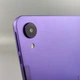 Планшет 10.1" Spc Gravity 4/64Gb 8 ядер Android 14 Фиолетовый (101642306) - Уценка - изображение 9