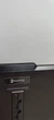 Монитор портативный 15.6" Kwumsy P5 Full HD IPS 60 Гц (102142669) - Уценка - изображение 11