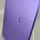 Планшет 10.1" Spc Gravity 4/64Gb 8 ядер Android 14 Фиолетовый (101642306) - Уценка - изображение 10
