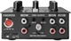DJ мікшер Reloop PTB-2 (4043034168380) - зображення 5