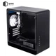 Корпус QUBE EAGLE Black (QBX3M_WBNU3) - зображення 7