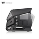 Корпус Thermaltake AH T200 Black (CA-1R4-00S1WN-00) - зображення 4