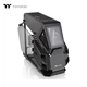 Корпус Thermaltake AH T200 Black (CA-1R4-00S1WN-00) - зображення 5