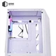 Корпус QUBE SNOW (SNOW_FMMU3) - изображение 7