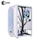 Корпус QUBE SNOW (SNOW_FMMU3) - изображение 9