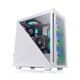 Корпус Thermaltake Divider 300 TG Snow ARGB (CA-1S2-00M6WN-01) - изображение 1