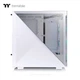 Корпус Thermaltake Divider 300 TG Snow ARGB (CA-1S2-00M6WN-01) - изображение 3