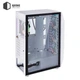 Корпус QUBE SNOW (SNOW_FMMU3) - изображение 11