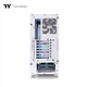 Корпус Thermaltake Divider 300 TG Snow ARGB (CA-1S2-00M6WN-01) - изображение 6