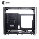 Корпус QUBE A4 Silver (QBA4I_WSNU3) - изображение 12