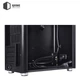 Корпус QUBE V9 Black (QBV9M_WBNU3) - зображення 12