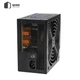Блок живлення QUBE 750W 80+ Bronze Semi-Modular QBC-CSB-750W-80Bulk - зображення 11