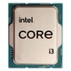 Процесор INTEL Core i3-12100 (4C/8T, 3.3GHz, 12MB, LGA1700) TRAY - зображення 1
