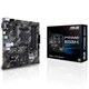 Материнская плата ASUS PRIME B550M-K (sAM4, AMD B550, DDR4, mATX) - изображение 1