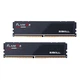 Модуль пам'яті G.Skill Flare X5 DDR5-6000 32GB (2x16GB) CL32-38-38-96 1.35V - зображення 3
