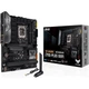 Материнская плата ASUS TUF GAMING Z790-PLUS WIFI (s1700, Intel Z790, DDR5, ATX) - изображение 1