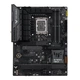 Материнская плата ASUS TUF GAMING Z790-PLUS WIFI (s1700, Intel Z790, DDR5, ATX) - изображение 4