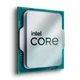 Процессор INTEL Core i9-14900K (24C(8P+16E), up 6.0GHz, 36MB, LGA1700) BOX - изображение 3