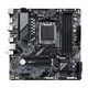 Материнская плата GIGABYTE B650M D3HP (sAM5, AMD B650, DDR5, mATX) - изображение 2