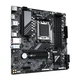 Материнская плата GIGABYTE B650M D3HP (sAM5, AMD B650, DDR5, mATX) - изображение 3