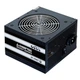 Блок питания CHIEFTEC Smart 550W (GPS-550A8) - изображение 1