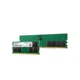Модуль памяти Transcend JetRam DDR5-4800 16GB (JM4800ALE-16G) - изображение 2