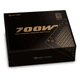 Блок живлення HighPower 700W 80+ GOLD (HP1-J700GD-F12S) - зображення 8