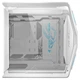 Корпус ASUS GR701 ROG Hyperion White без БЖ (90DC00F3-B39000) - зображення 6