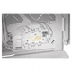 Корпус ASUS GR701 ROG Hyperion White без БЖ (90DC00F3-B39000) - зображення 12