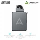 3D принтер Creality K2 Plus Сombo - изображение 4