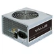 Блок живлення CHIEFTEC Value 500W (APB-500B8) - зображення 1