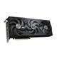 Відеокарта Gigabyte GeForce RTX 5070 Ti EAGLE SFF OC 16G (GV-N507TEAGLE OC-16GD) - зображення 2