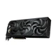 Видеокарта Gigabyte GeForce RTX 5070 Ti WINDFORCE SFF OC 16G (GV-N507TWF3OC-16GD) - изображение 2