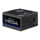 Блок питания CHIEFTEC VEGA 850W 80+ Gold (PPG-850-S) - изображение 2