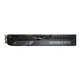 Видеокарта Gigabyte GeForce RTX 5070 Ti WINDFORCE SFF OC 16G (GV-N507TWF3OC-16GD) - изображение 7