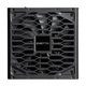Блок питания CHIEFTEC VEGA 850W 80+ Gold (PPG-850-S) - изображение 5