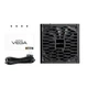 Блок питания CHIEFTEC VEGA 850W 80+ Gold (PPG-850-S) - изображение 7
