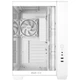 Корпус ASUS A32 PLUS TG ARGB White (90DC00S3-B19000) - изображение 4