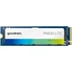 SSD диск GOODRAM PX600 Lite 1 TB (SSDPR-PX600L-01T-80) - изображение 1