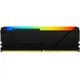 Модуль памяти Kingston Fury Beast RGB DDR4-3200 16GB (KF432C16BB12A/16WP) - изображение 4